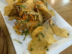 -太原面食店(解放路店)