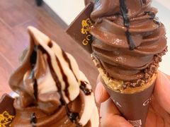 -GODIVA(万象城店)