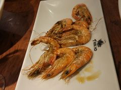 -大渔之观(安贞店)