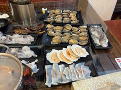 -丽江庭院之爱在路上(西单店)