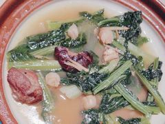 -海门鱼仔·潮汕味(百信广场西区店)