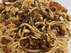 -南昌特色煨汤(马台街店)