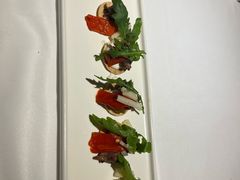 -王品牛排(上海百联又一城店)