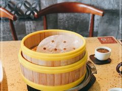 -蒸武门·广式茶点(神岗店)