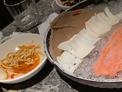 -麻路成都火锅(柏威年店)