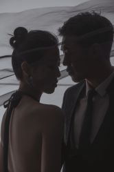 -安娜公馆婚纱摄影(锦州店)