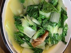 -日食记精菜馆(建邺万达店)