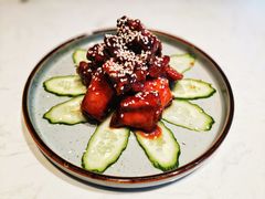 -鲜螺湾(鹏欣丽都店)