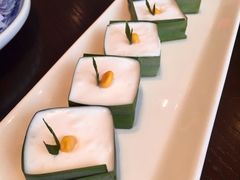 -simply thai天泰(静安嘉里中心店)