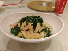 -妈妈家·本帮菜(总店)