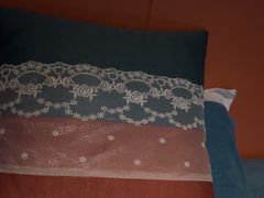 -立里春天印象·影院足疗轻养SPA(二十四城店)