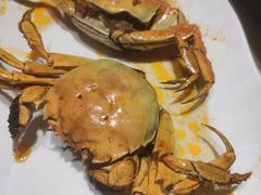 -聚味瞿记·龙虾堂(天元店)