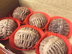 -梦菲思饼屋(瑞金宾馆店)