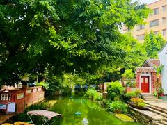 -尚竹阁冬瓜盅·18年地标美食(平洲店)