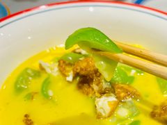 -俏湘厨•地道湘菜(建华南路店)