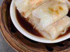 -廣順興(黄山路店)