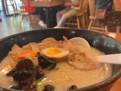 -面爱面(长椿街店)