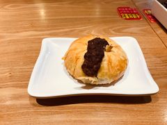 -琴岛顺天馄饨(乐客城店)