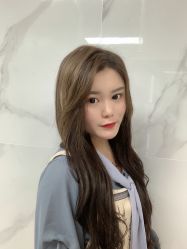 -CUT CUT Hair Salon