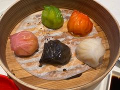 -避风塘(嘉兴八佰伴店)