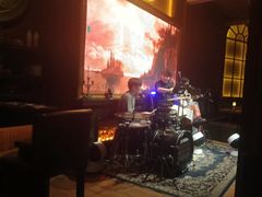 -悦界酒吧(后海店)