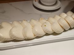 -吴掌柜·藕汤印象(南湖店)