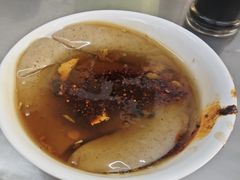 -杨记灌肠(食品街店)