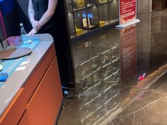 -船家渔(徐州北路店)