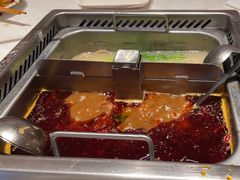 -海底捞火锅(稻河古街夜宵主题店)