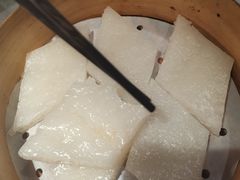 -大榕树下顺德菜(融创茂店)