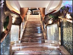 -富侨养生(光大会展店)