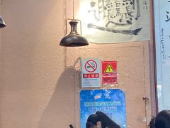 -左陕右甘(亚运村店)