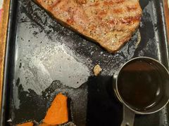 -必胜客(远大路店)