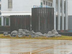 -江西财经大学(蛟桥园南校区)