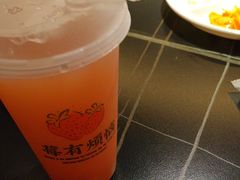 -京悦南门涮羊肉·羊蝎子火锅(田林路店)