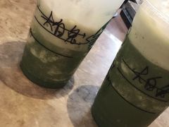 -星巴克臻选(深圳罗湖万象城店)
