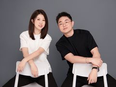 -海马体照相馆(大连柏威年购物中心店)