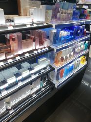 -丝芙兰Sephora