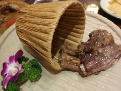 -杨记隆府(白象街店)
