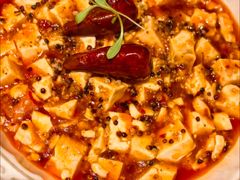 范家海鲜沸腾饭-范家小馆·烤鸭新京菜(金融街店)
