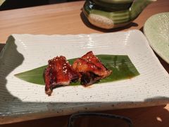 -匠和风精致料理(春熙路群光广场店)