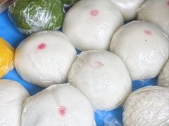 -仁昌顺(震泽店)