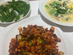-金春禧(贵和领秀城店)