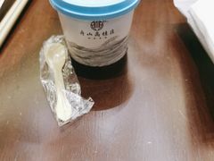 -高佳庄·海鲜酒楼(临城百合店)
