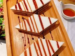 -玉玲珑(陆家嘴店)