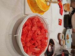 -丹江渔村(龙旗店)