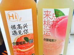 -卓雅桂林米粉
