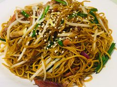 -大咀港式茶餐厅(海岸城店)