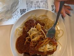 -宜家·瑞典风味餐厅(无锡店)
