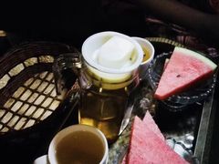 -泰和宫养生会馆(长江路店)
